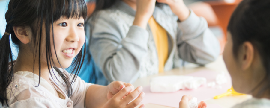 人間関係・社会性