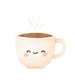 放課後等デイサービス