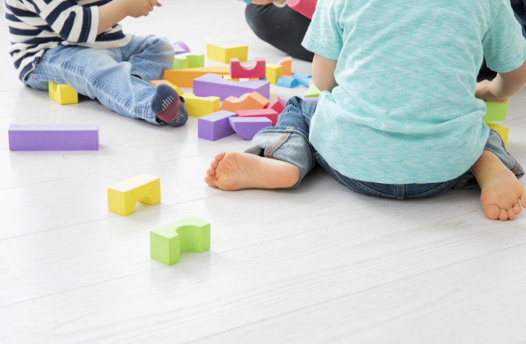 言語聴覚の専門プログラム