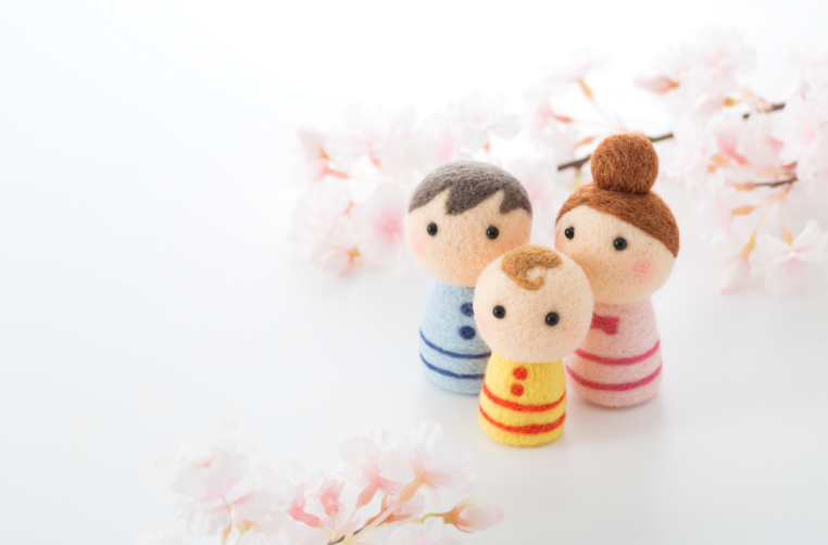 笑顔で繋がる安心の送迎