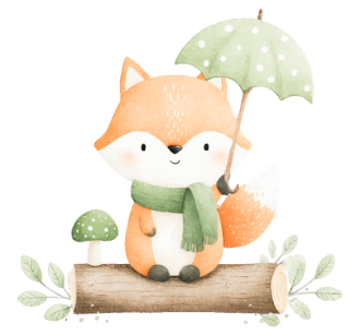 送迎対応エリア